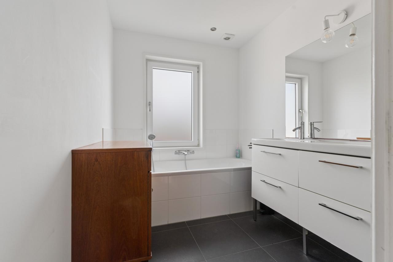 Antiloopstraat 101, Nijmegen (6531 TM)