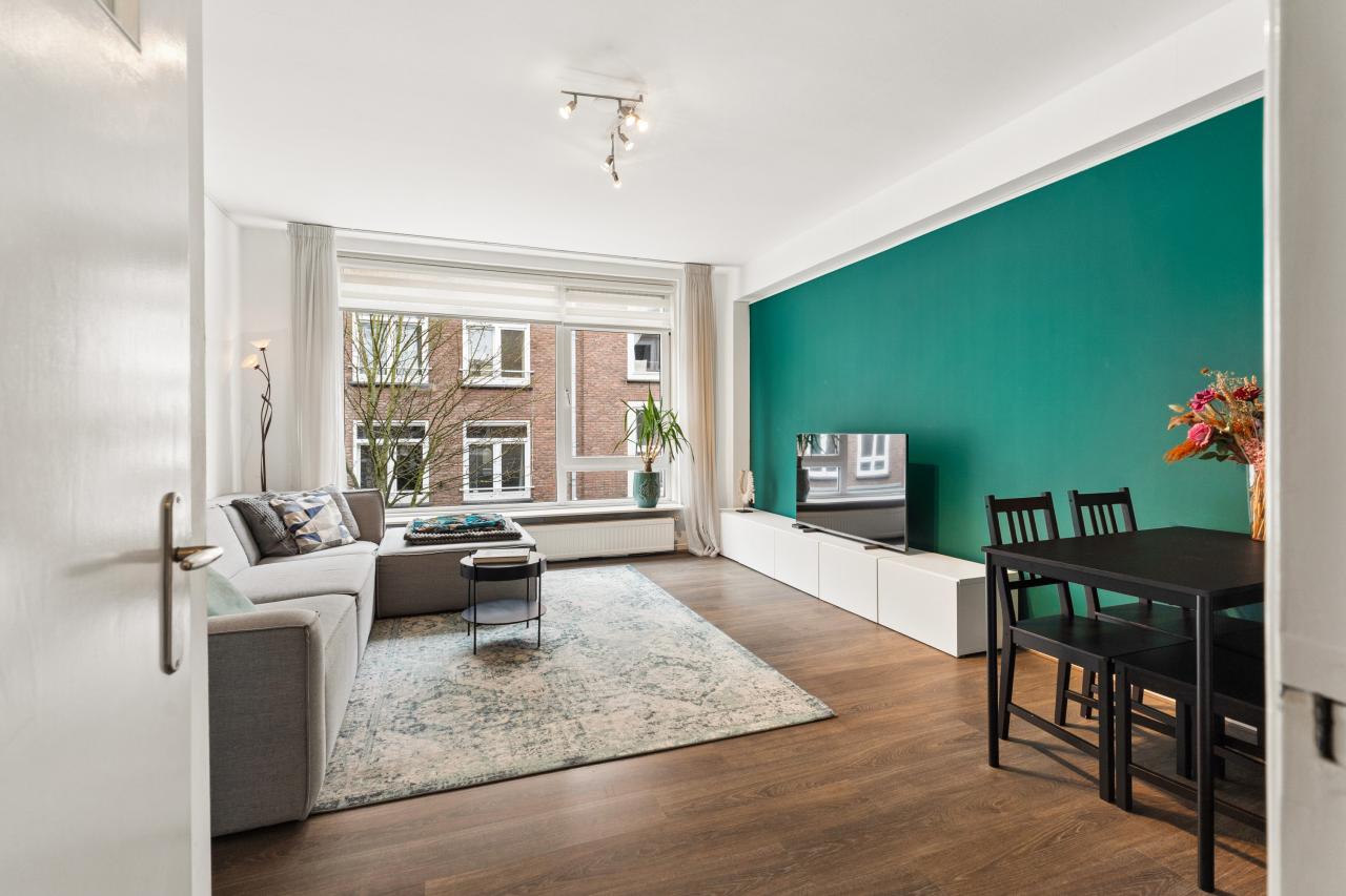 Wintersoord 13, Nijmegen (6511 RP)