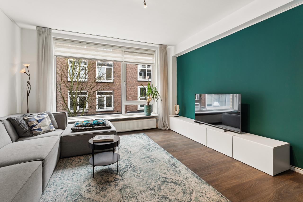 Wintersoord 13, Nijmegen (6511 RP)