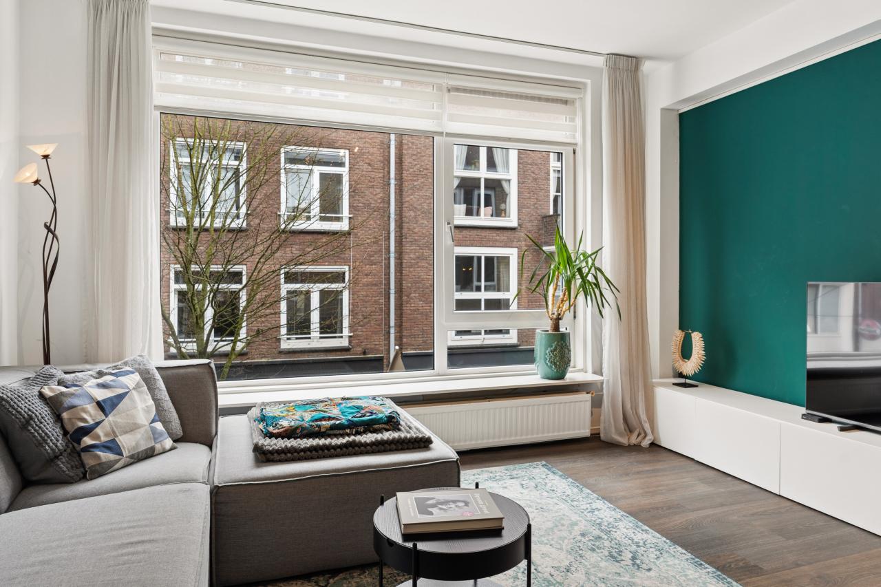 Wintersoord 13, Nijmegen (6511 RP)