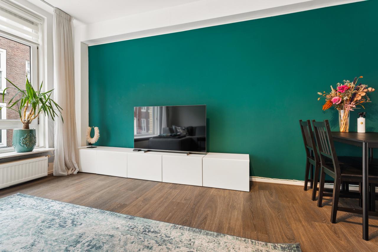 Wintersoord 13, Nijmegen (6511 RP)