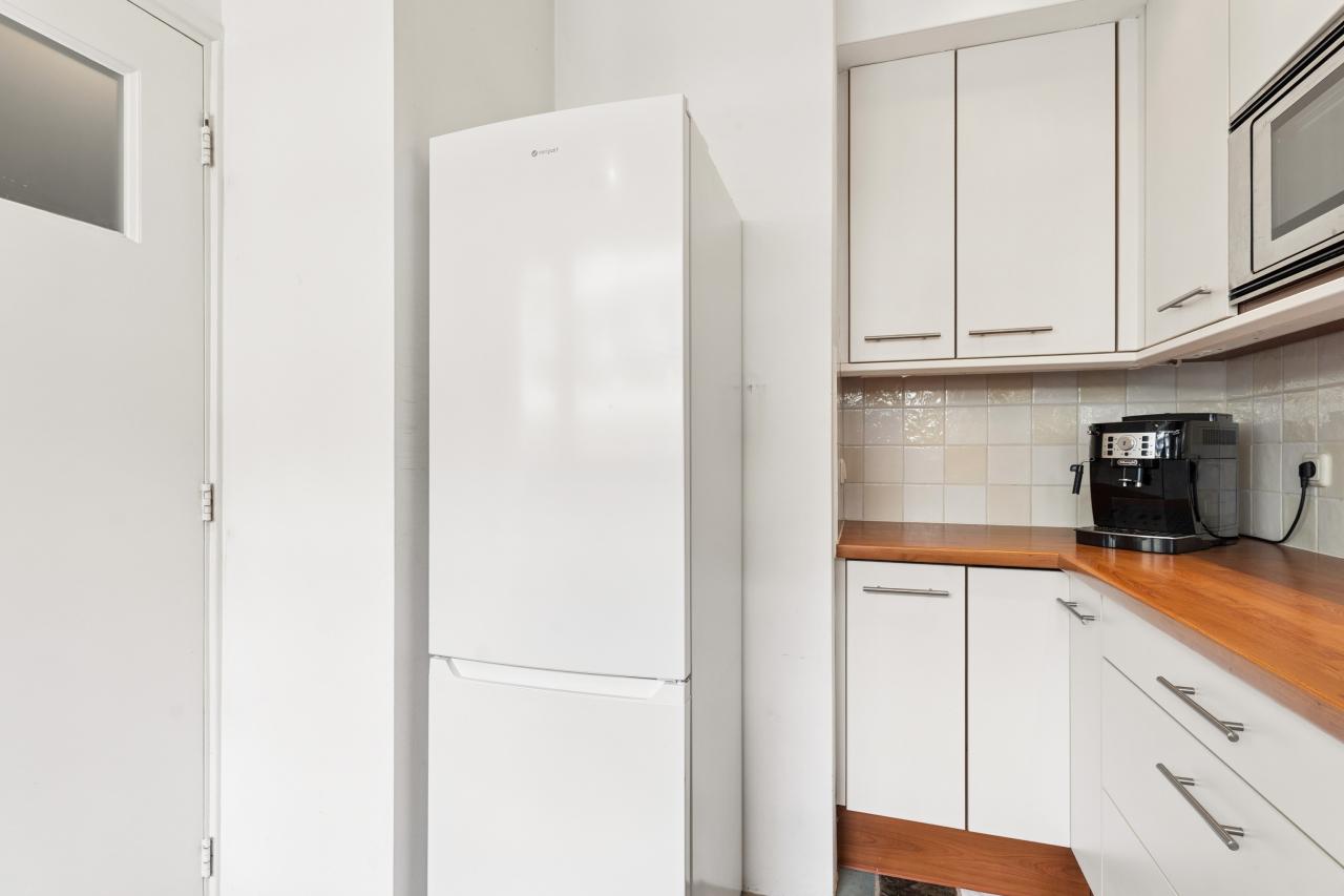 Wintersoord 13, Nijmegen (6511 RP)