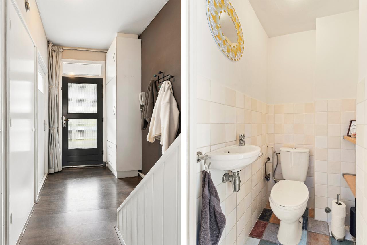 Wintersoord 13, Nijmegen (6511 RP)