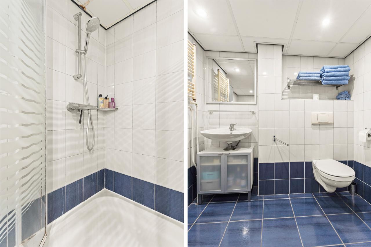 Wintersoord 13, Nijmegen (6511 RP)