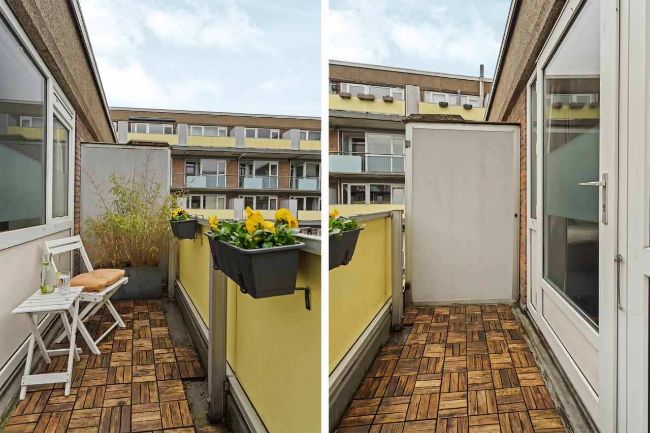 Wintersoord 13, Nijmegen (6511 RP)