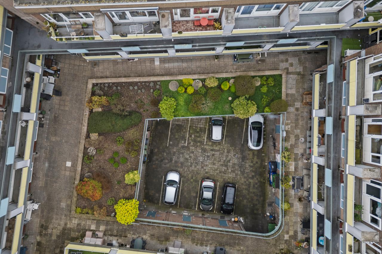 Wintersoord 13, Nijmegen (6511 RP)