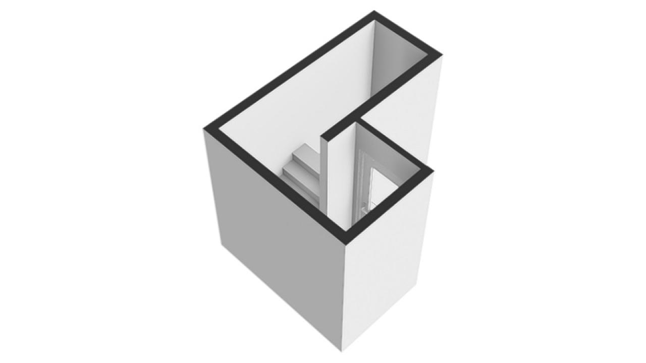 Vondelstraat 57A, Nijmegen (6512 BC)