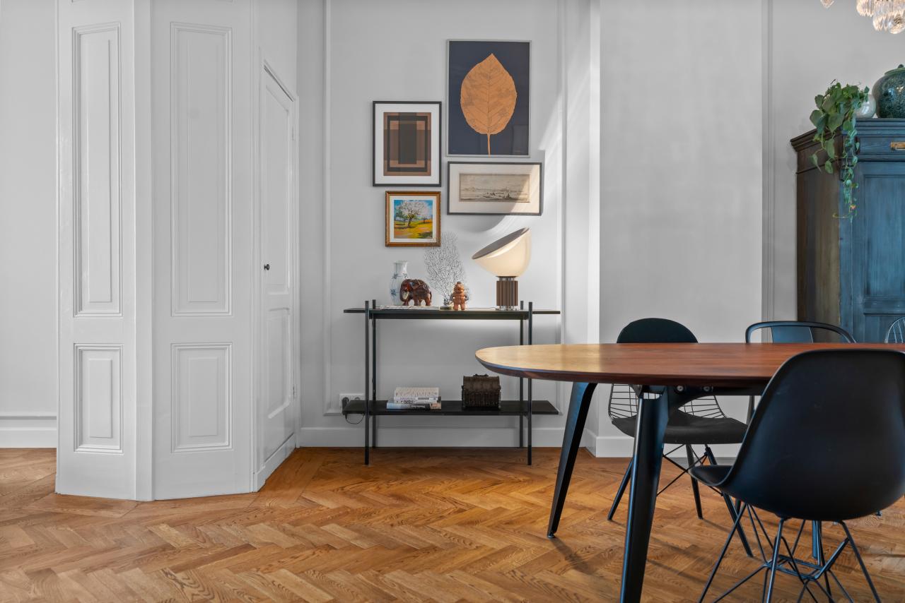 van Slichtenhorststraat 44, Nijmegen (6524 JR)