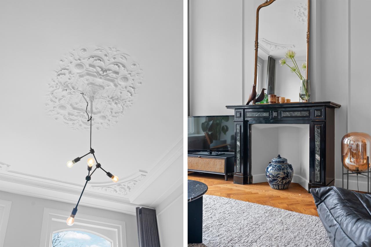 van Slichtenhorststraat 44, Nijmegen (6524 JR)