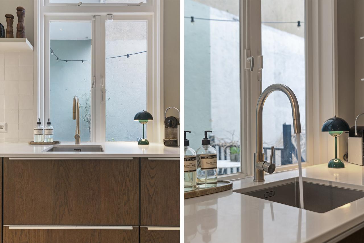 van Slichtenhorststraat 44, Nijmegen (6524 JR)