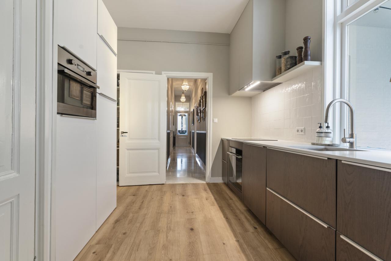 van Slichtenhorststraat 44, Nijmegen (6524 JR)