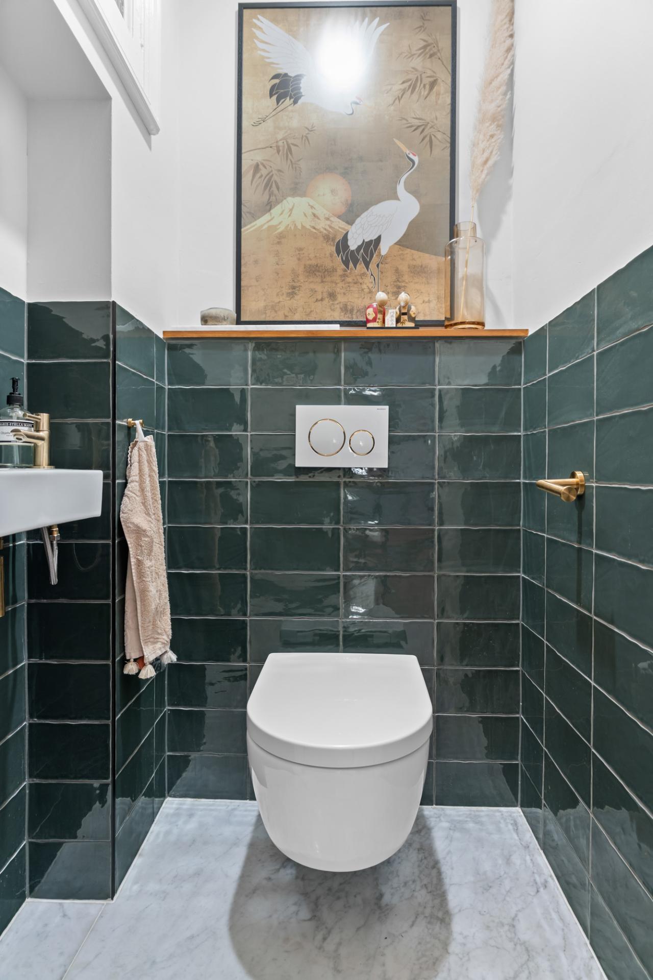 van Slichtenhorststraat 44, Nijmegen (6524 JR)