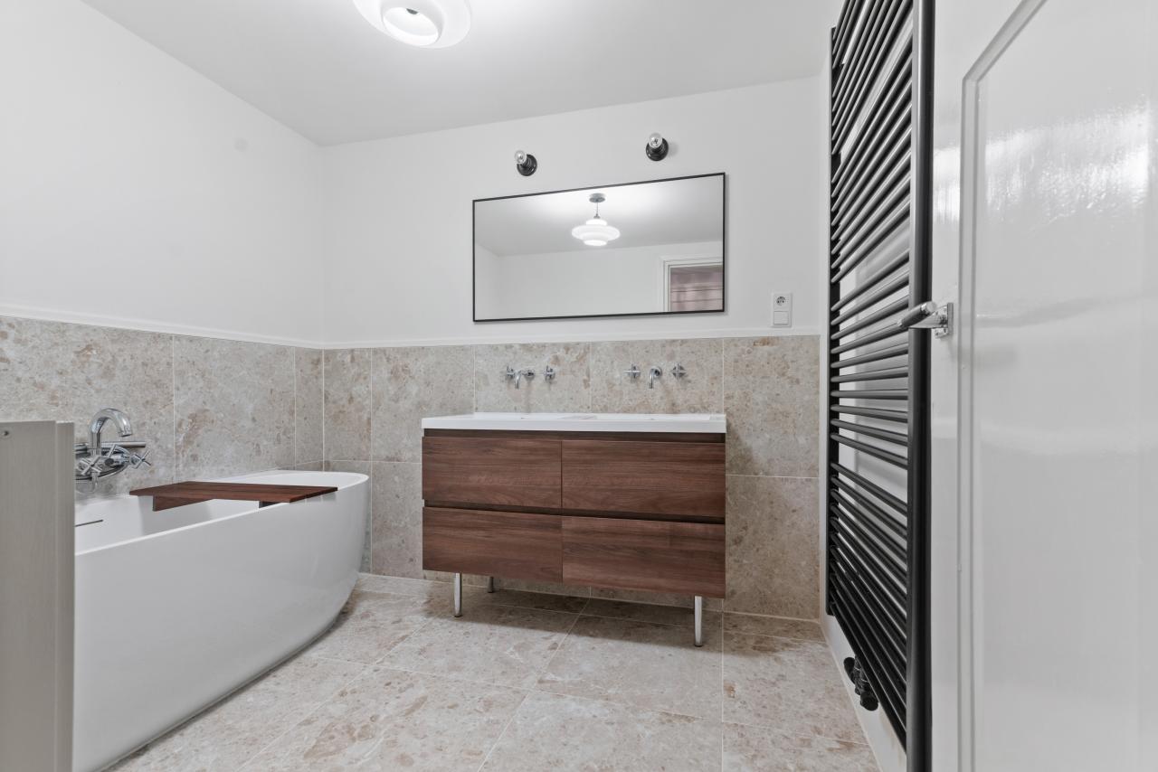 van Slichtenhorststraat 44, Nijmegen (6524 JR)