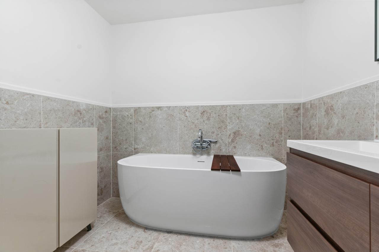 van Slichtenhorststraat 44, Nijmegen (6524 JR)