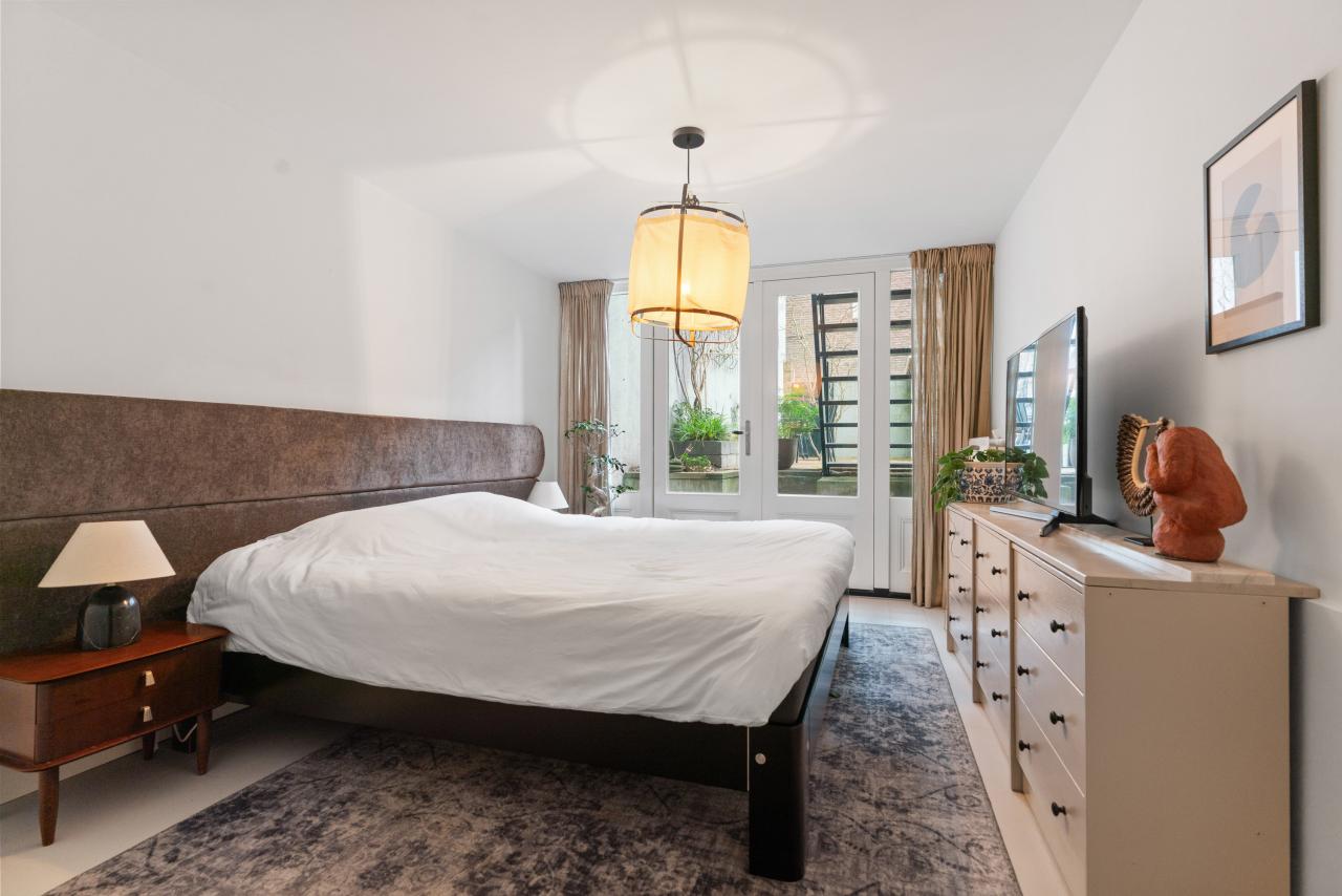 van Slichtenhorststraat 44, Nijmegen (6524 JR)