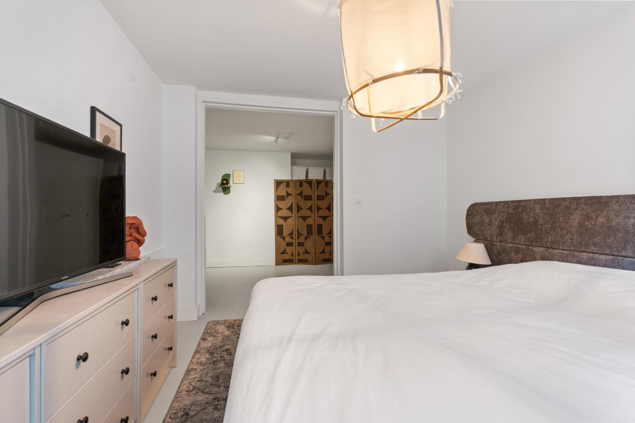 van Slichtenhorststraat 44, Nijmegen (6524 JR)