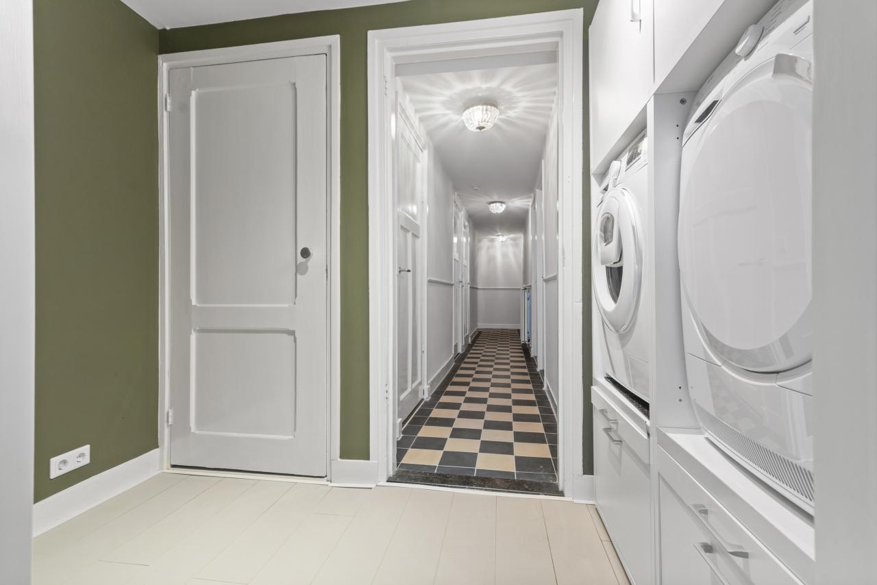 van Slichtenhorststraat 44, Nijmegen (6524 JR)