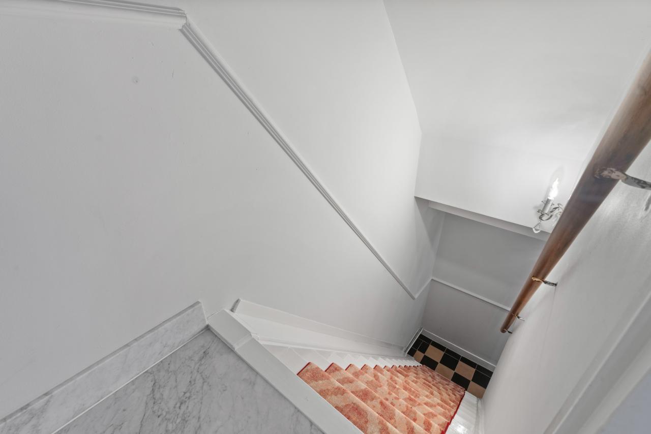 van Slichtenhorststraat 44, Nijmegen (6524 JR)