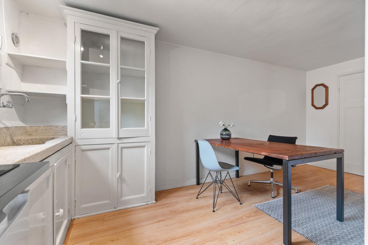 van Slichtenhorststraat 44, Nijmegen (6524 JR)