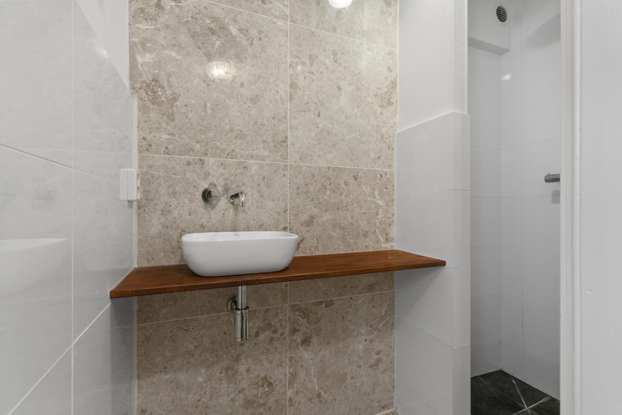 van Slichtenhorststraat 44, Nijmegen (6524 JR)