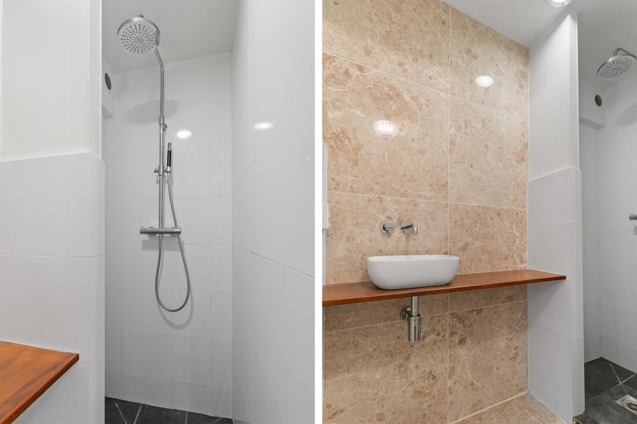 van Slichtenhorststraat 44, Nijmegen (6524 JR)