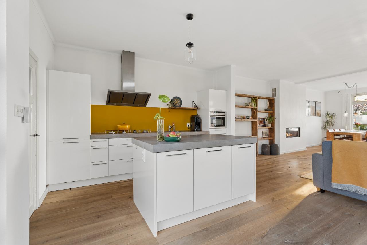 Muntmeesterlaan 28, Nijmegen (6532 XB)