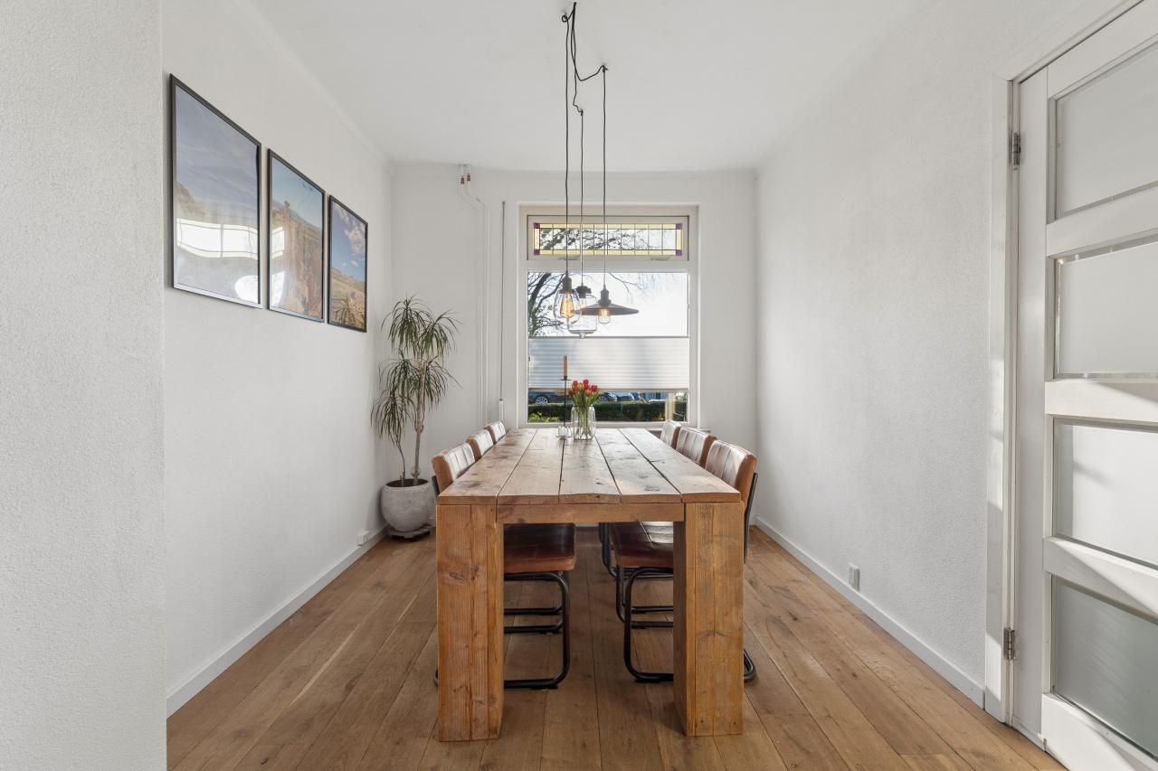 Muntmeesterlaan 28, Nijmegen (6532 XB)