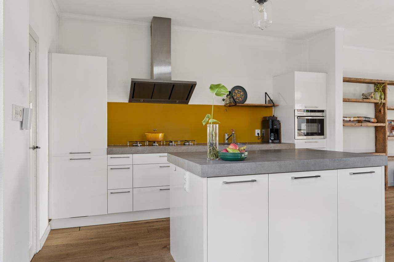 Muntmeesterlaan 28, Nijmegen (6532 XB)