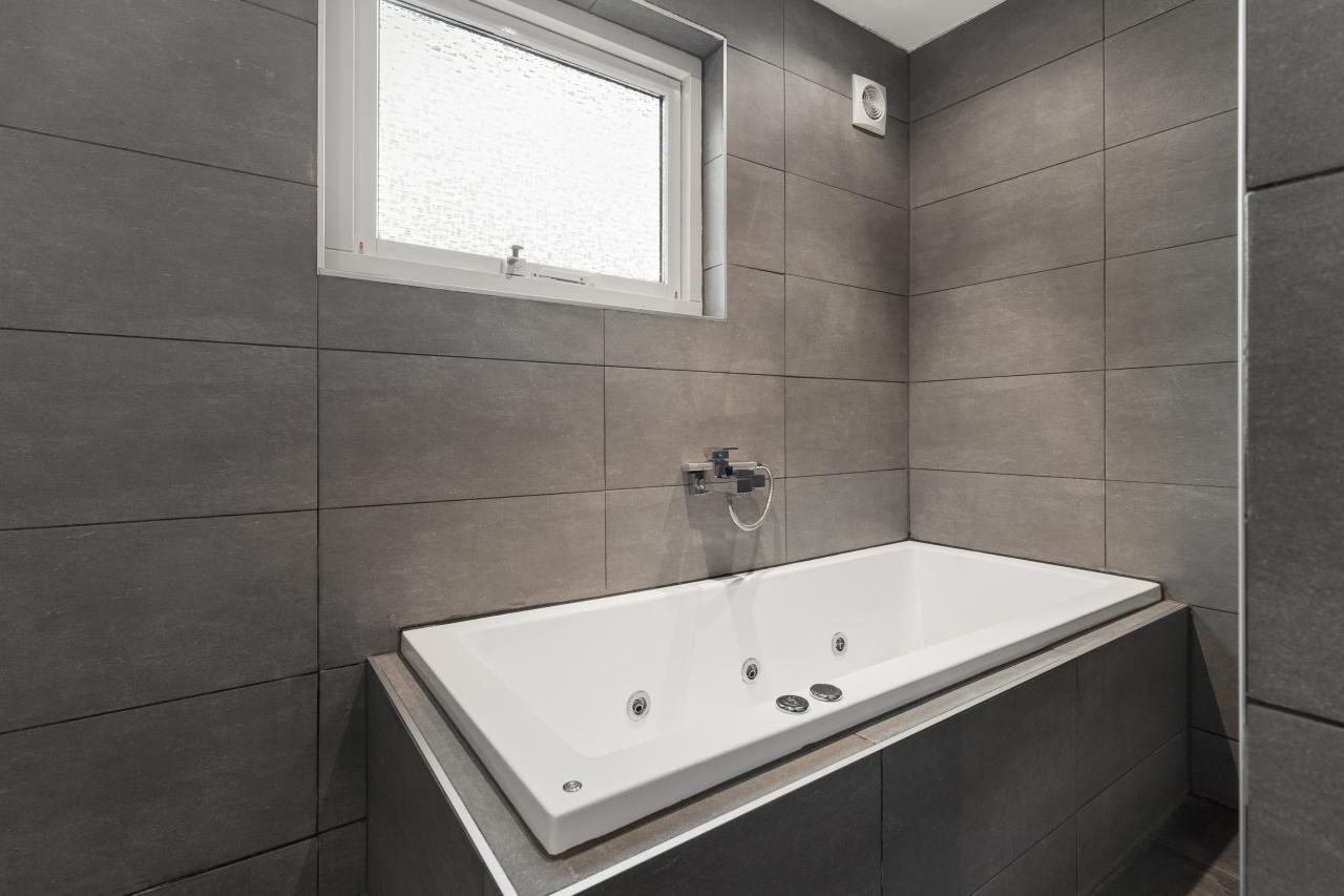 Muntmeesterlaan 28, Nijmegen (6532 XB)