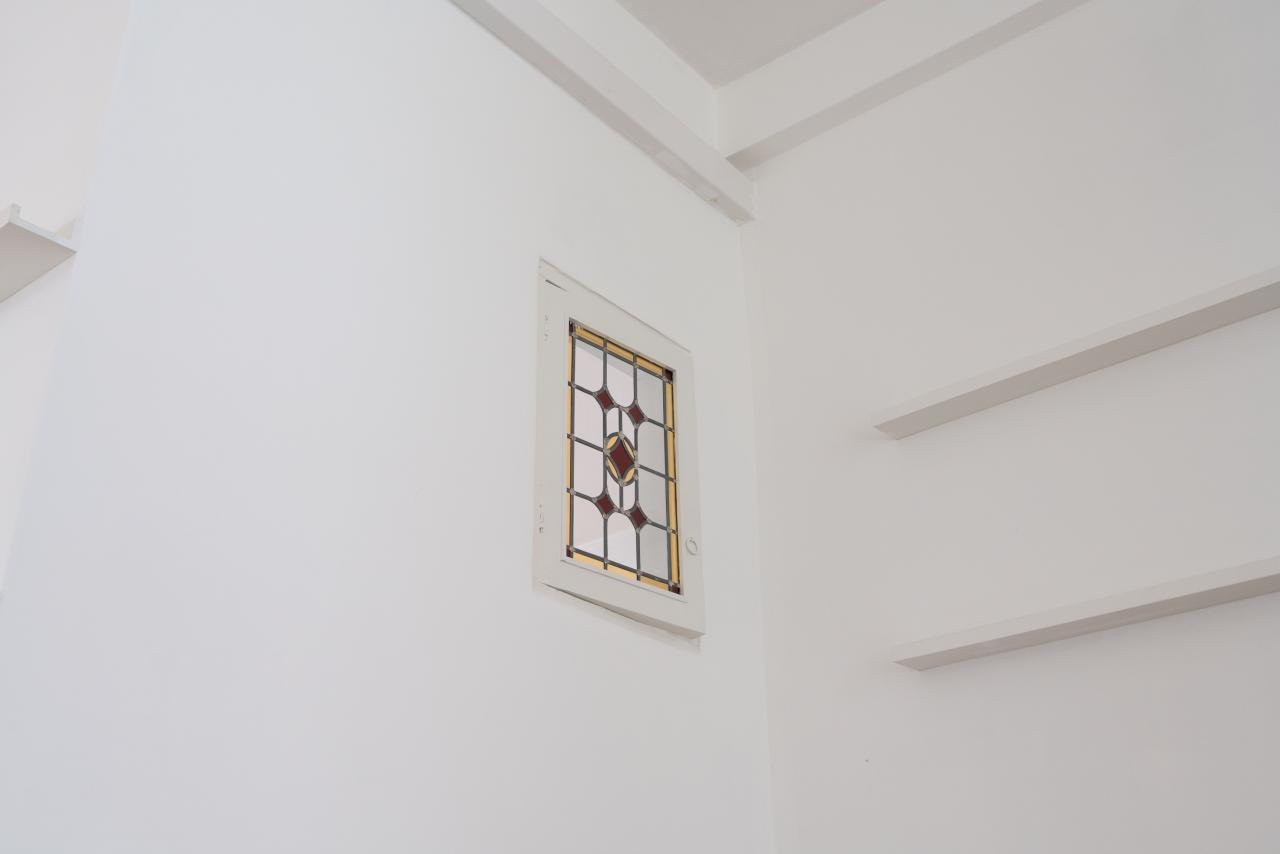 Dominicanenstraat 30, Nijmegen (6521 KD)