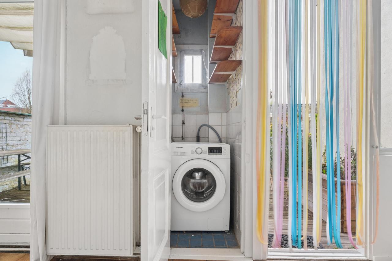 Dominicanenstraat 30, Nijmegen (6521 KD)