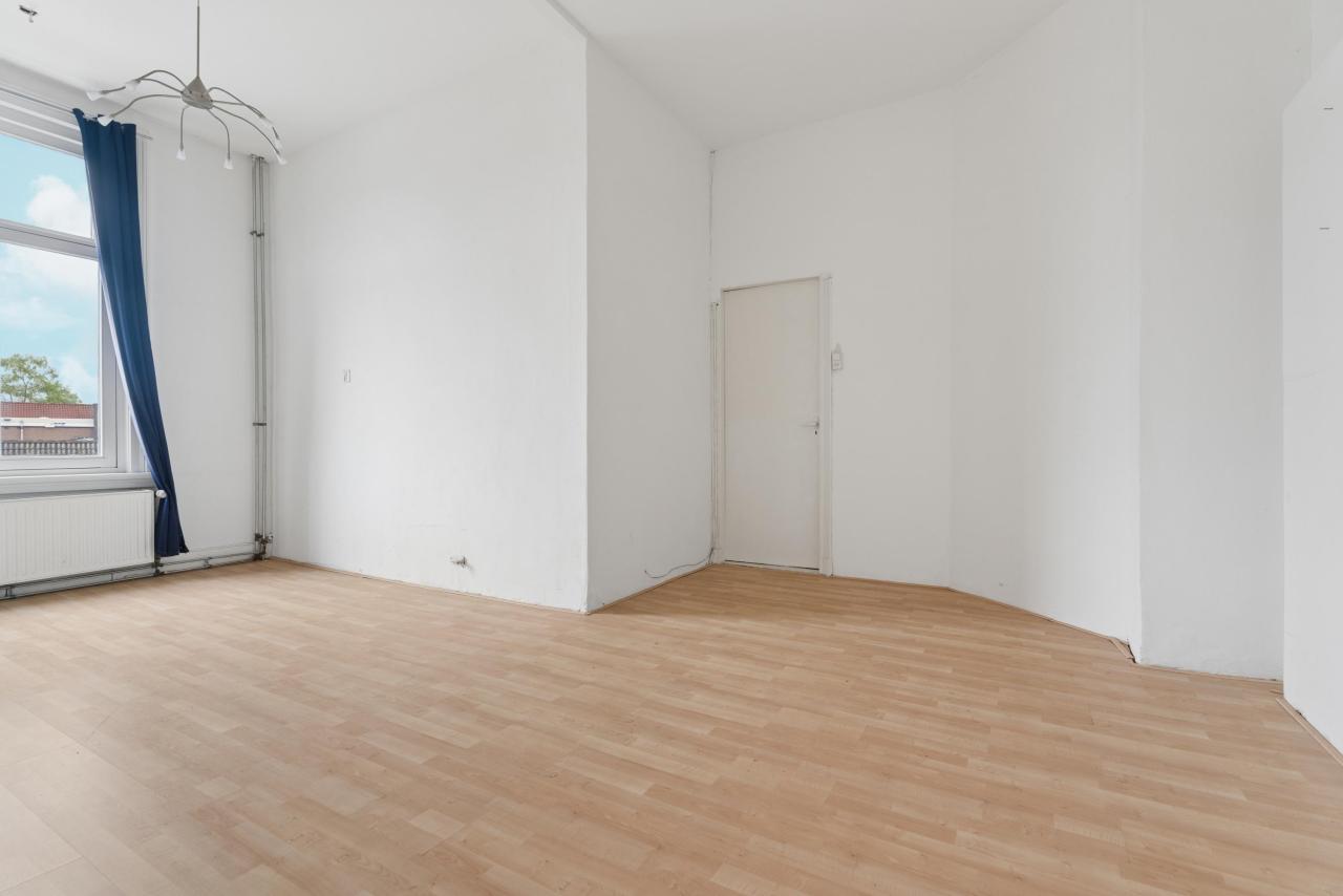 Dominicanenstraat 30, Nijmegen (6521 KD)