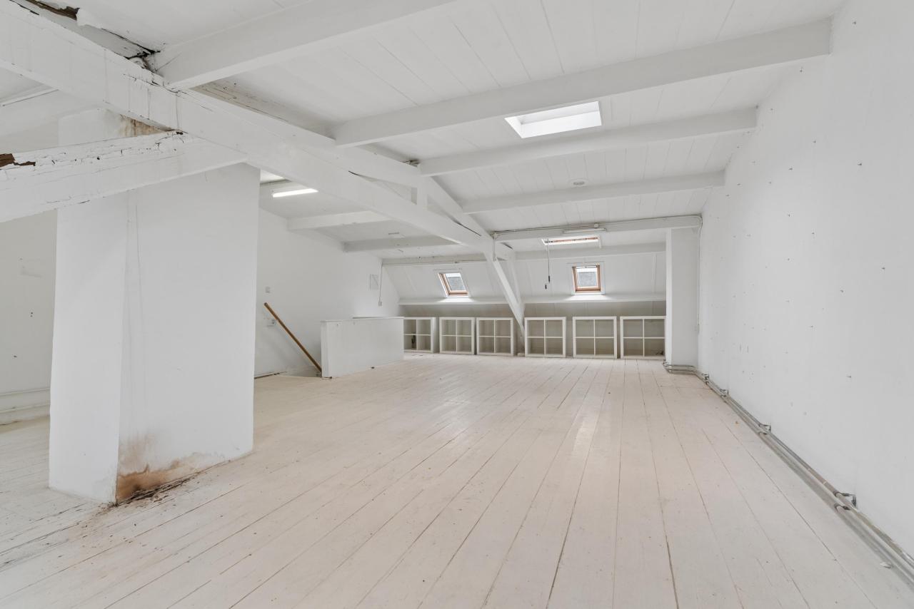 Dominicanenstraat 30, Nijmegen (6521 KD)