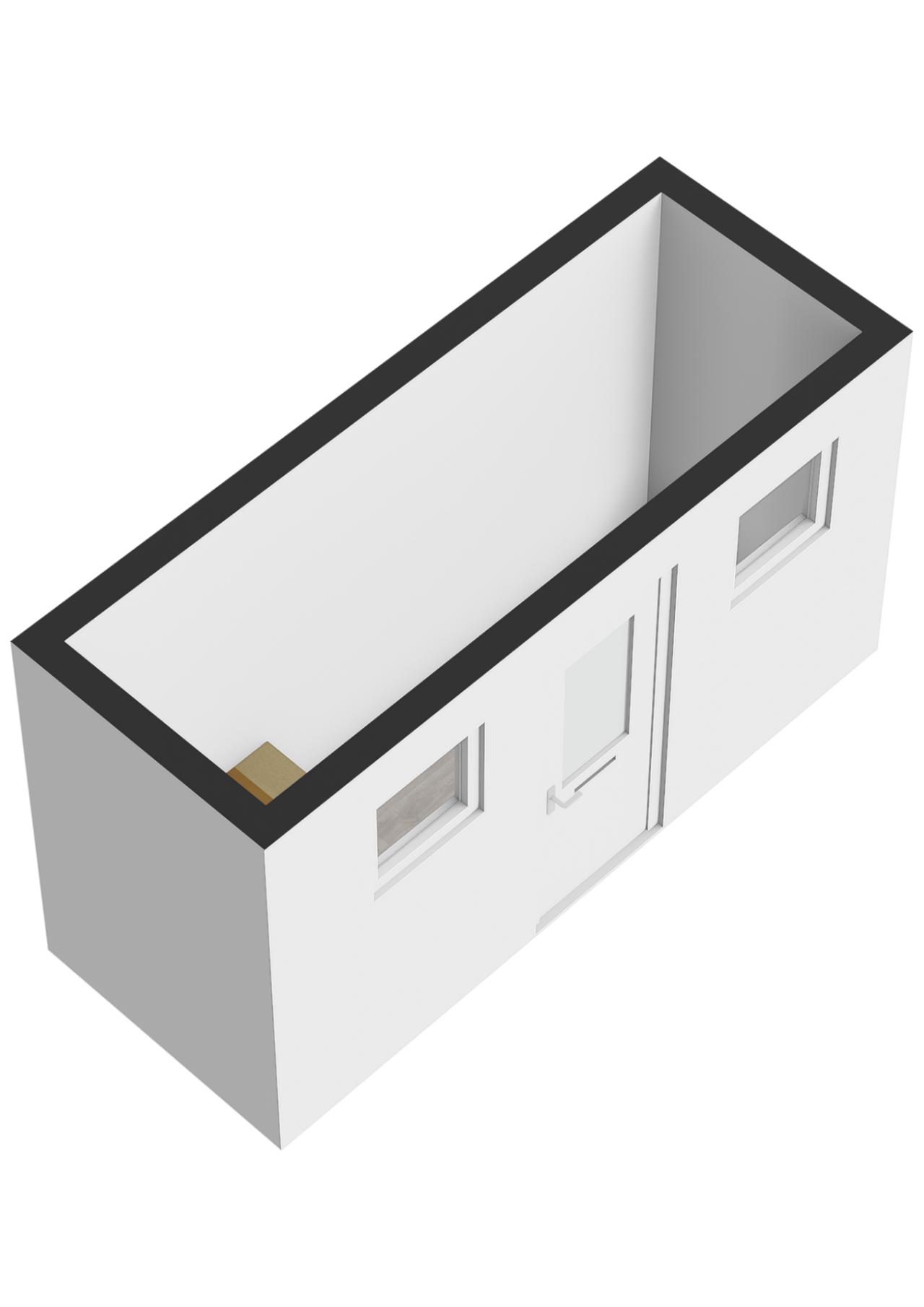 Dominicanenstraat 30, Nijmegen (6521 KD)