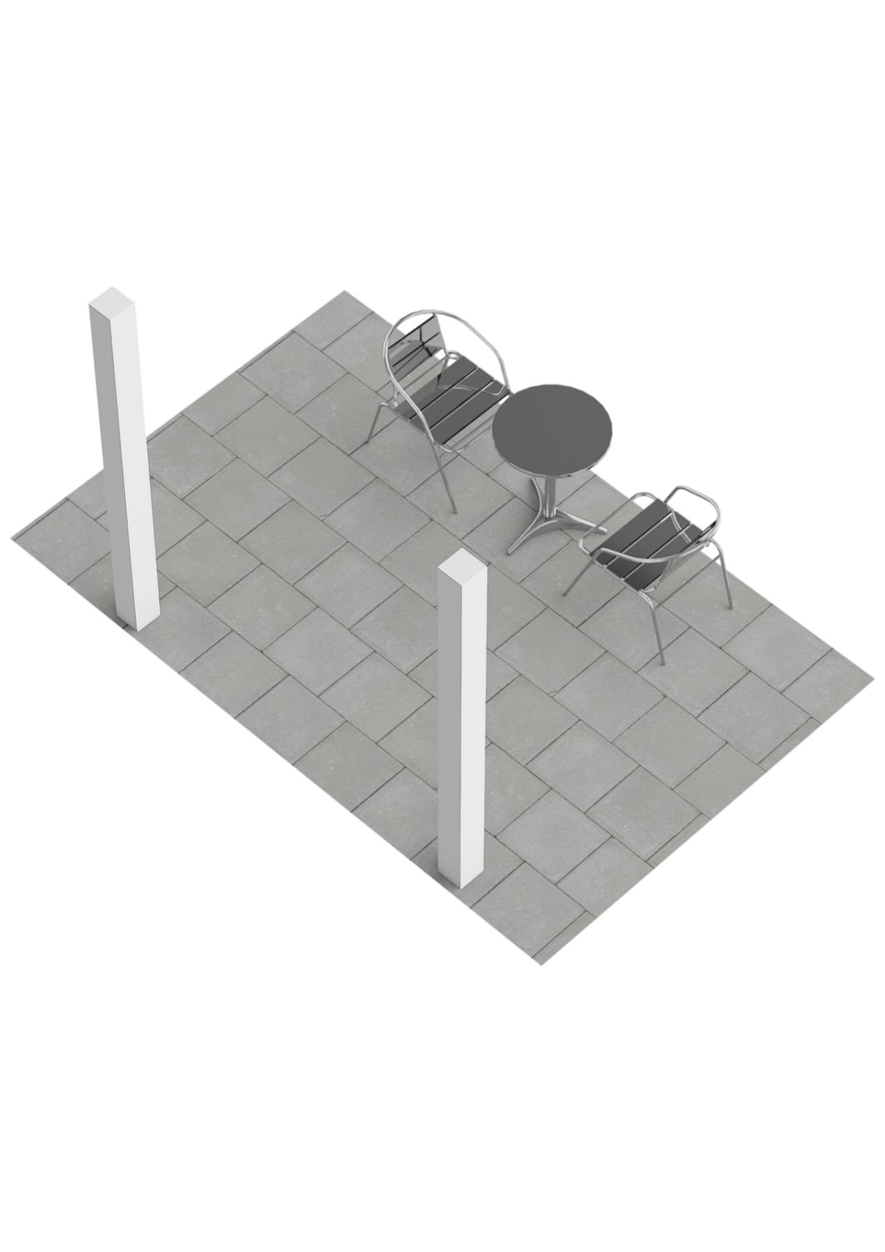 Dominicanenstraat 30, Nijmegen (6521 KD)