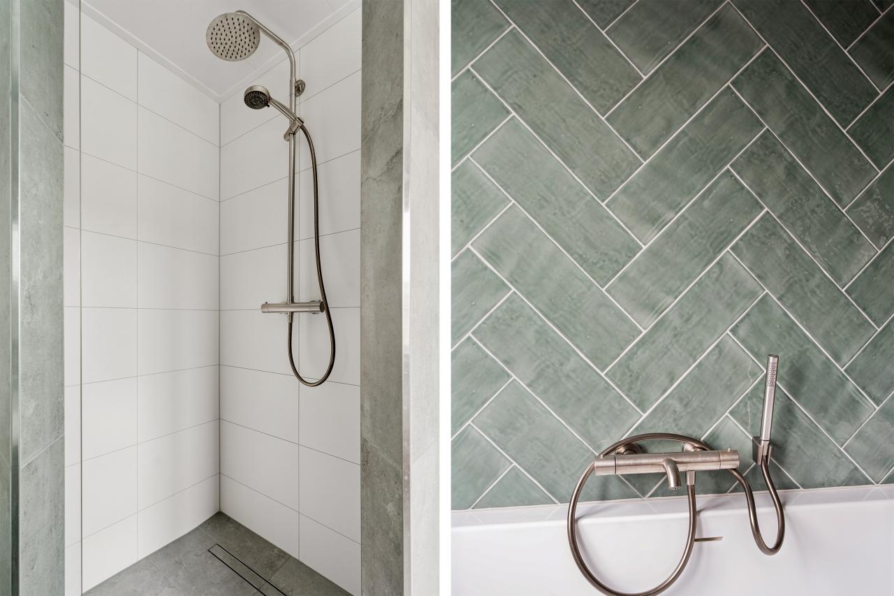 Derick Huessenstraat 8, Nijmegen (6525 PZ)