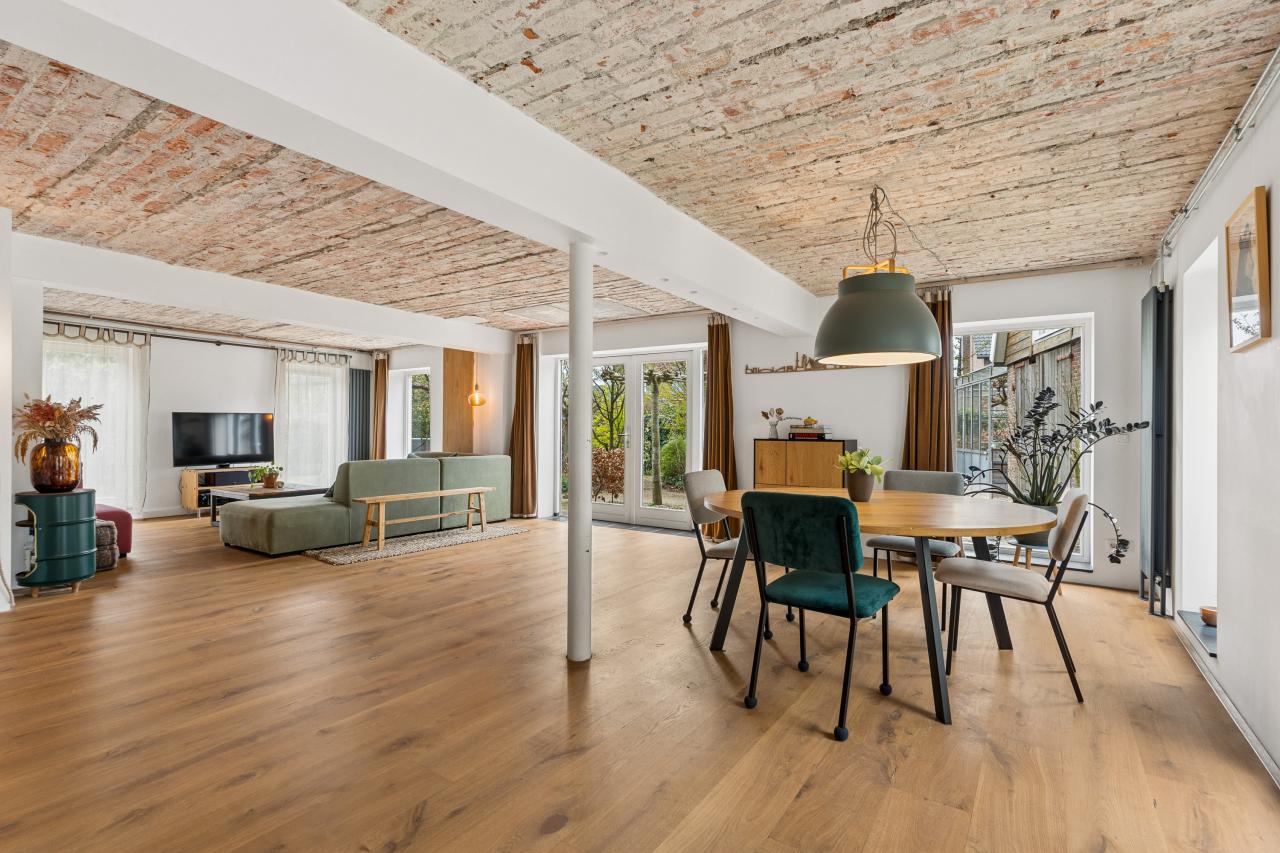 Griftdijk Noord 25A, Lent (6663 AA)