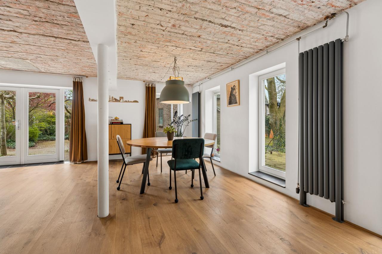 Griftdijk Noord 25A, Lent (6663 AA)