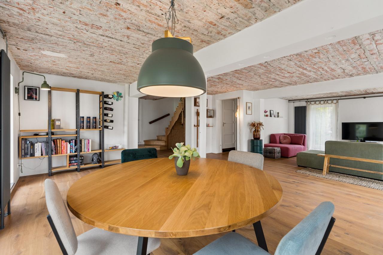 Griftdijk Noord 25A, Lent (6663 AA)