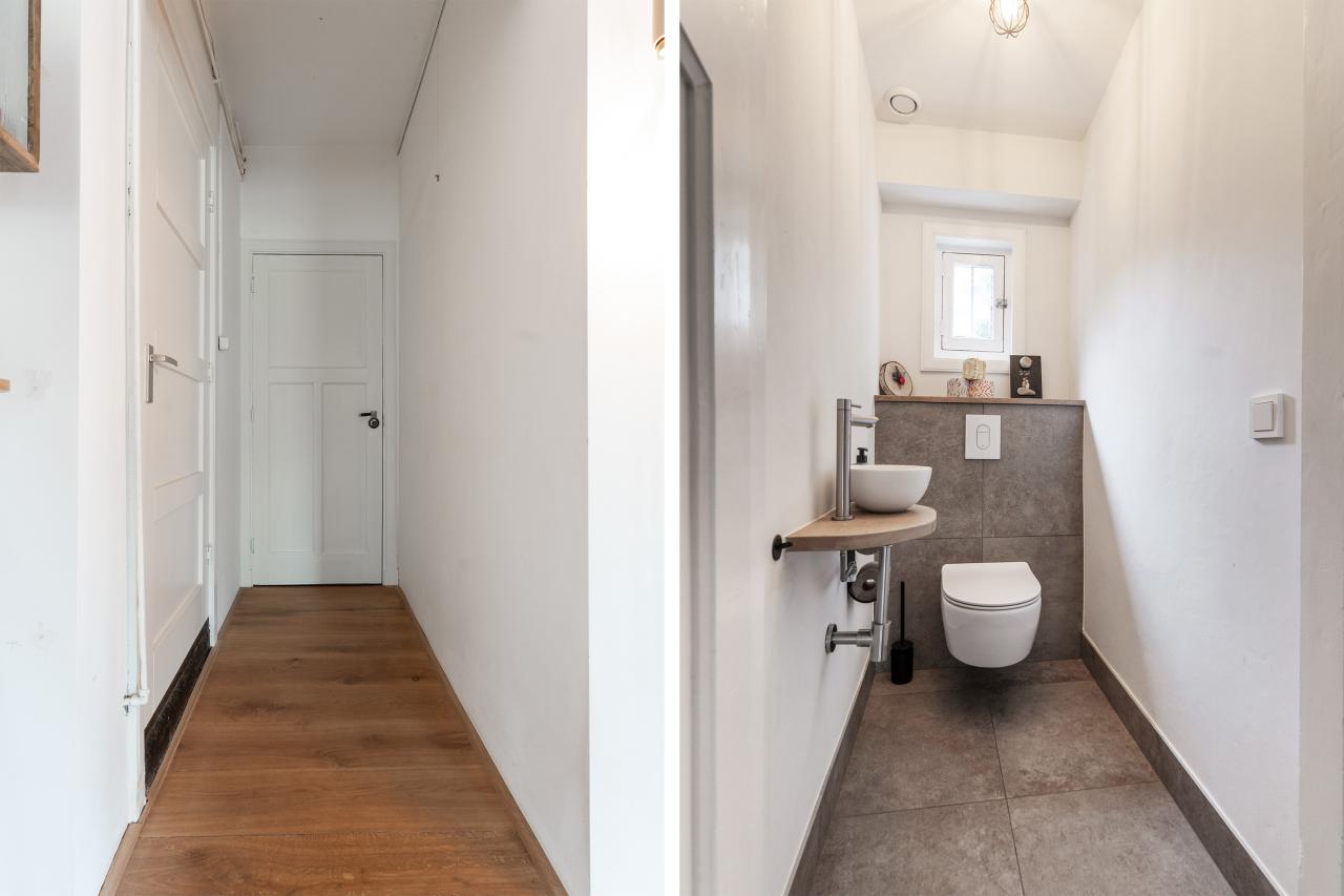 Griftdijk Noord 25A, Lent (6663 AA)