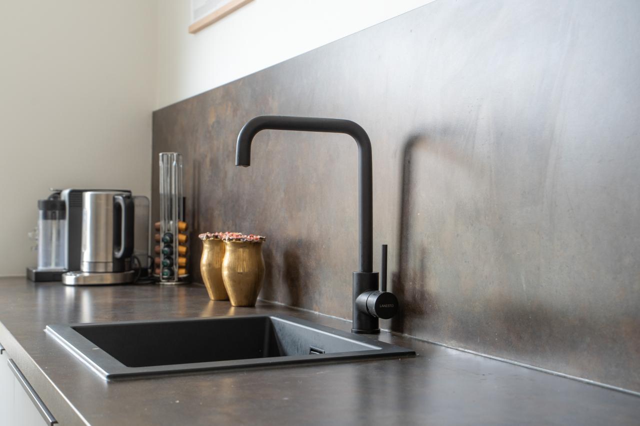 Griftdijk Noord 25A, Lent (6663 AA)