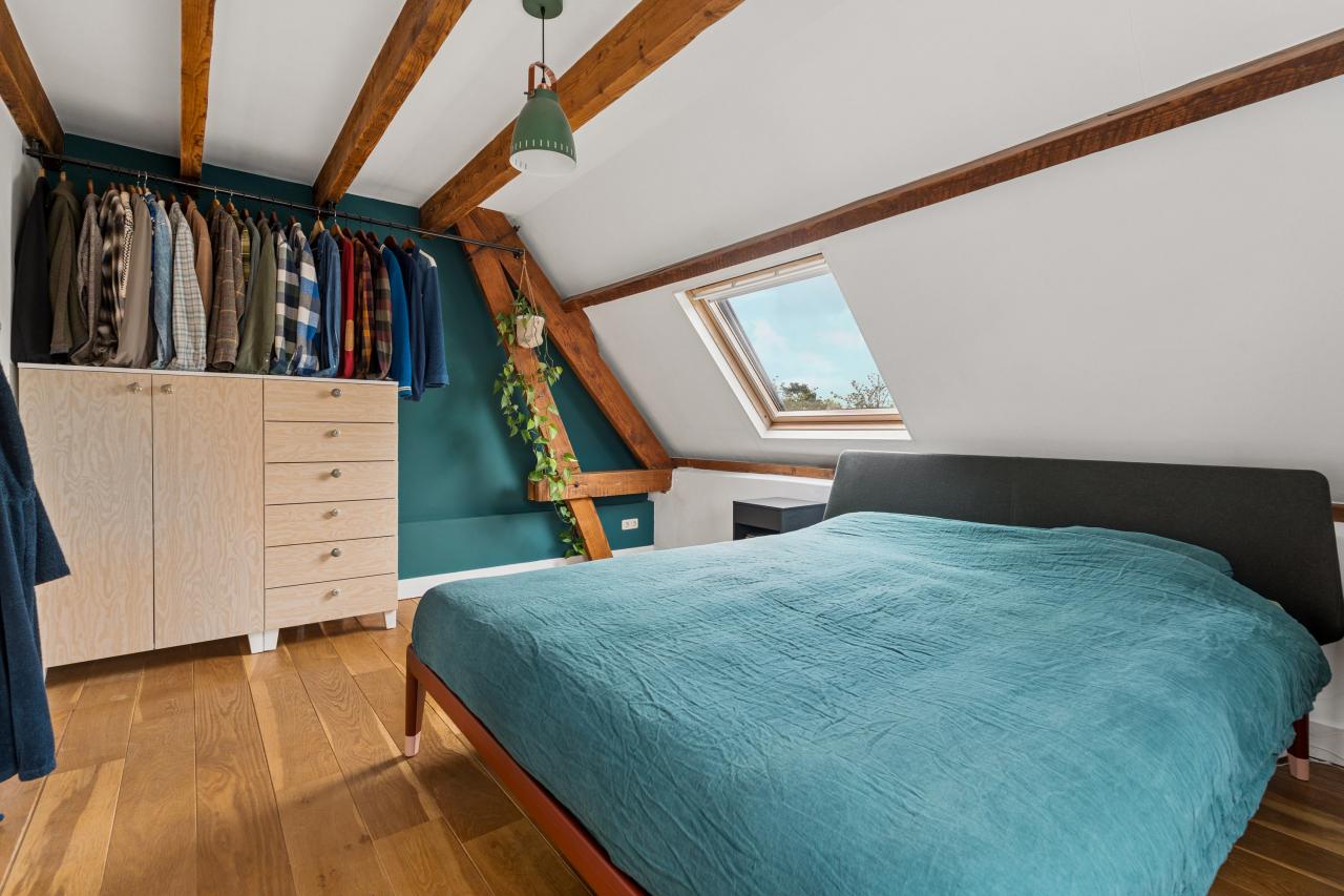 Griftdijk Noord 25A, Lent (6663 AA)