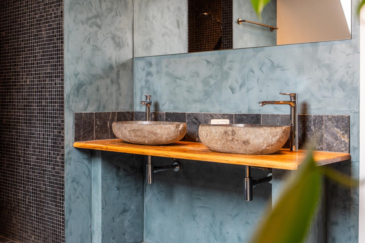 Griftdijk Noord 25A, Lent (6663 AA)