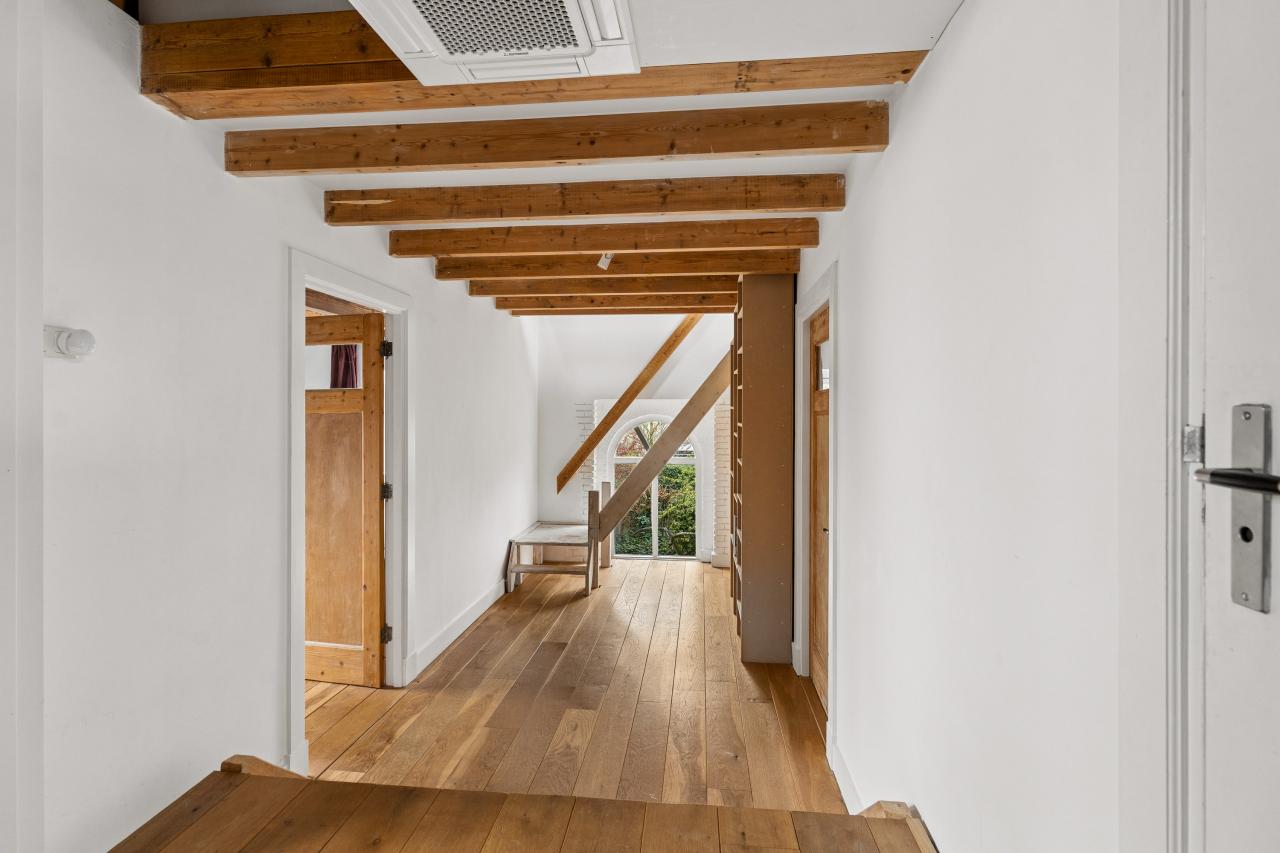 Griftdijk Noord 25A, Lent (6663 AA)