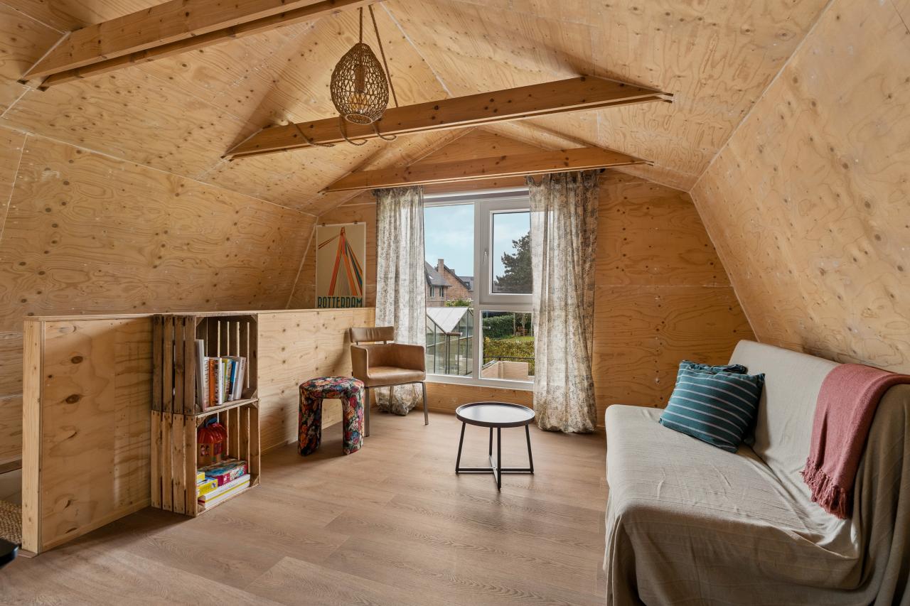 Griftdijk Noord 25A, Lent (6663 AA)