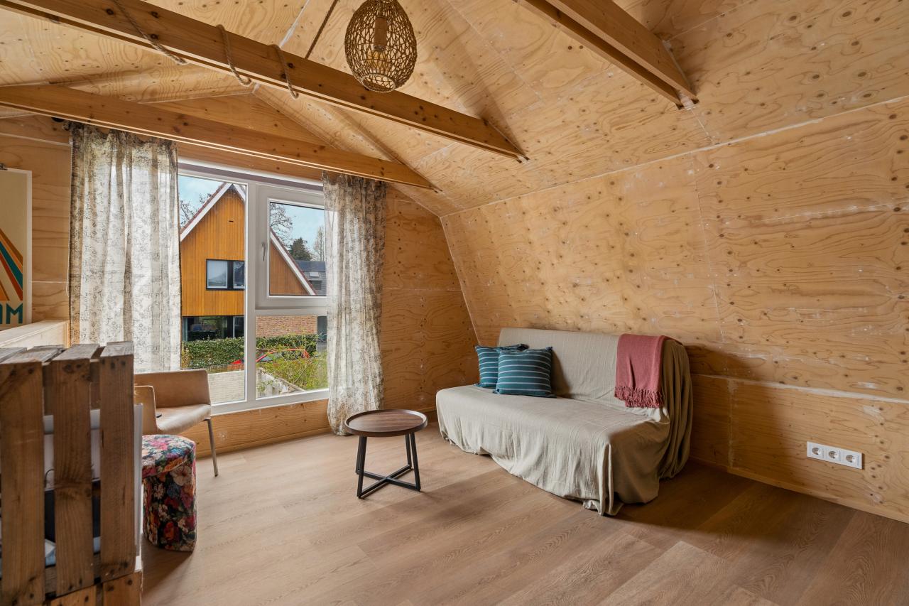 Griftdijk Noord 25A, Lent (6663 AA)