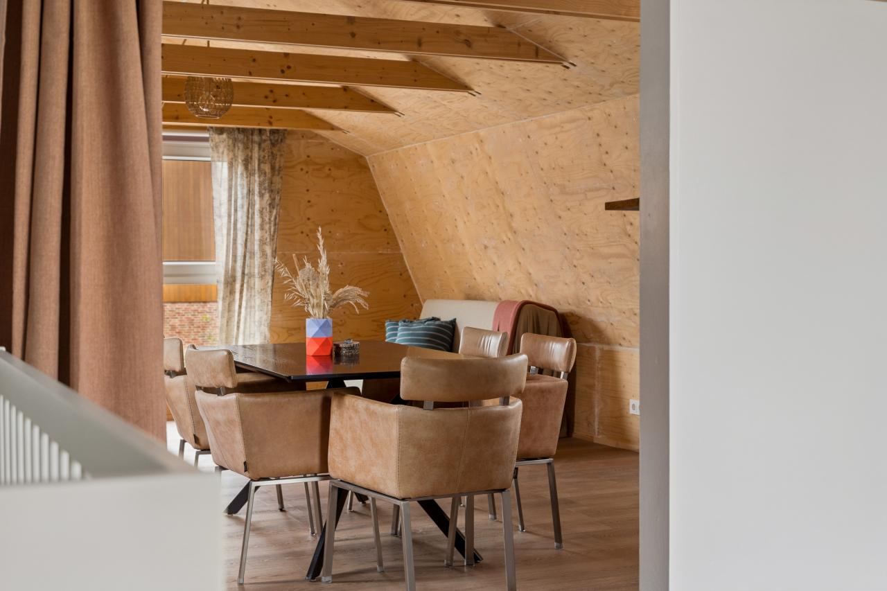 Griftdijk Noord 25A, Lent (6663 AA)