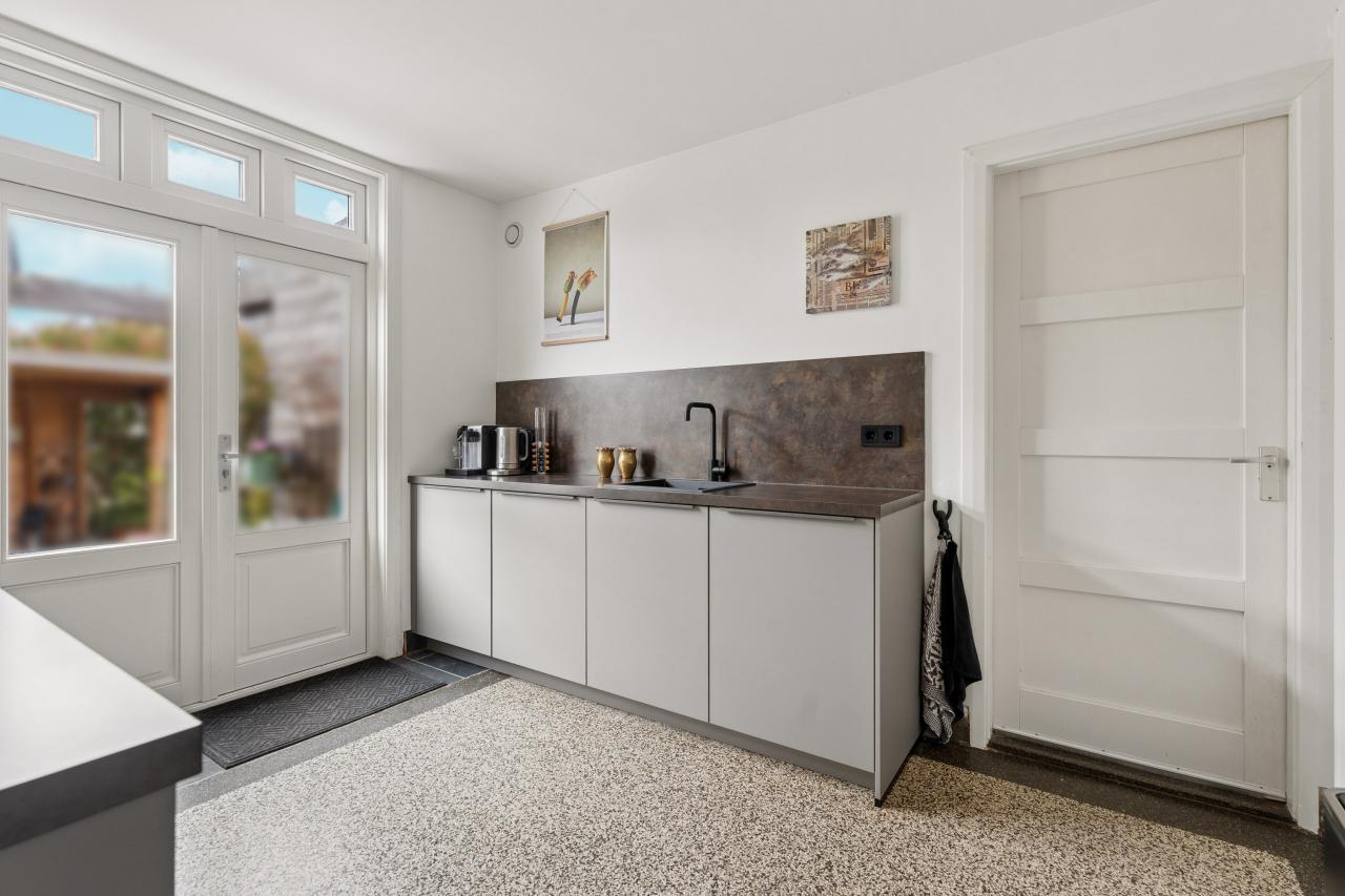 Griftdijk Noord 25A, Lent (6663 AA)