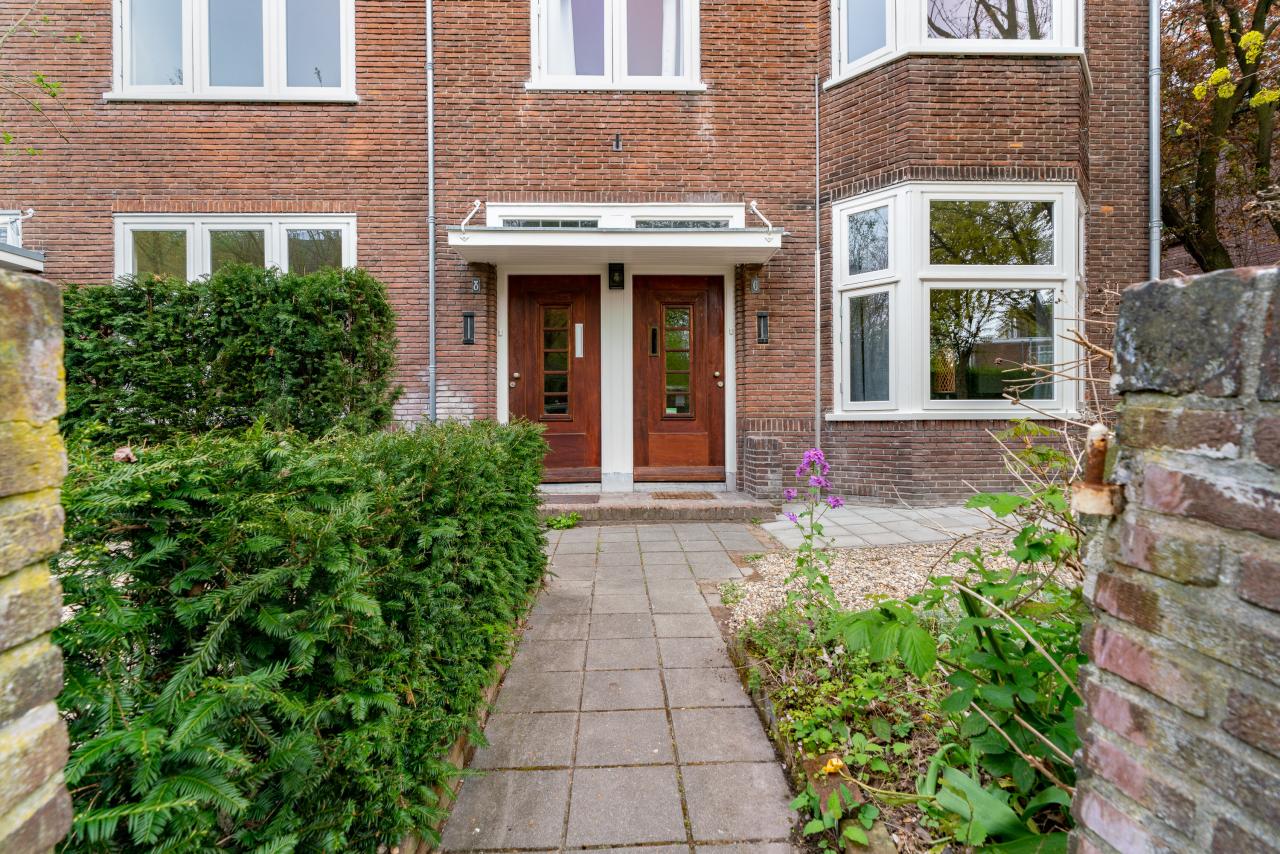 Timorstraat 6, Nijmegen (6524 KB)