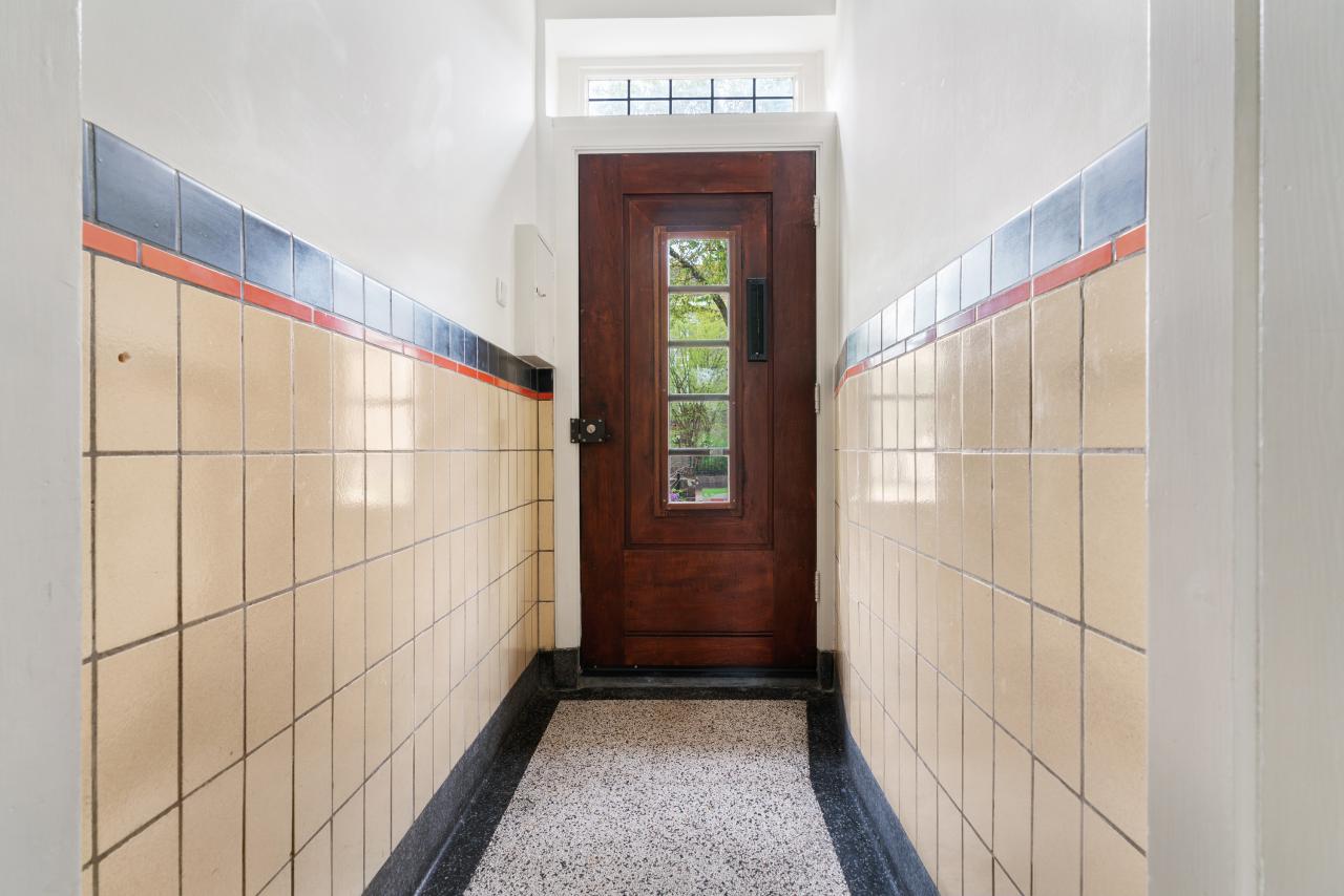 Timorstraat 6, Nijmegen (6524 KB)